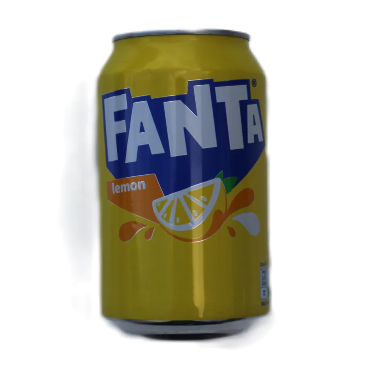 lemon fanta.webp